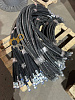 Н.036.86.01.080